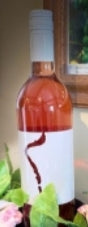 2018 Rosé